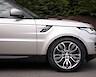 2016/16 Range Rover Sport HSE SDV6 18