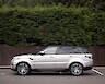 2016/16 Range Rover Sport HSE SDV6 14
