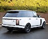 2016/16 Range Rover Vogue TDV6 10