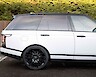 2016/16 Range Rover Vogue TDV6 16