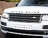 2016/16 Range Rover Vogue TDV6 22