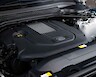 2016/16 Range Rover Vogue TDV6 25
