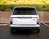 2016/16 Range Rover Vogue TDV6 23