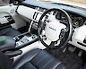 2016/16 Range Rover Vogue TDV6 27