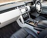2016/16 Range Rover Vogue TDV6 28