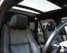 2016/16 Range Rover Vogue TDV6 29