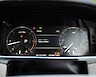 2016/16 Range Rover Vogue TDV6 35