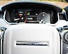 2016/16 Range Rover Vogue TDV6 36