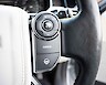 2016/16 Range Rover Vogue TDV6 38
