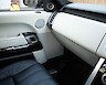 2016/16 Range Rover Vogue TDV6 44