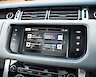 2016/16 Range Rover Vogue TDV6 45