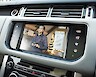 2016/16 Range Rover Vogue TDV6 50