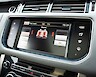 2016/16 Range Rover Vogue TDV6 53