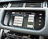 2016/16 Range Rover Vogue TDV6 54