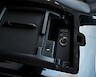2016/16 Range Rover Vogue TDV6 57