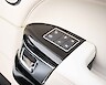 2016/16 Range Rover Vogue TDV6 60