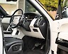 2016/16 Range Rover Vogue TDV6 61