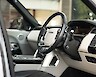 2016/16 Range Rover Vogue TDV6 62