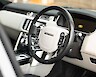 2016/16 Range Rover Vogue TDV6 63