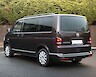 2013/63 Volkswagen Caravelle Executive TDI 12