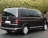 2013/63 Volkswagen Caravelle Executive TDI 11