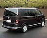 2013/63 Volkswagen Caravelle Executive TDI 9
