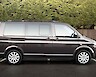 2013/63 Volkswagen Caravelle Executive TDI 15