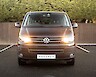 2013/63 Volkswagen Caravelle Executive TDI 19