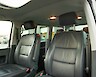 2013/63 Volkswagen Caravelle Executive TDI 27