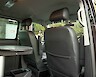 2013/63 Volkswagen Caravelle Executive TDI 28