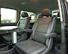 2013/63 Volkswagen Caravelle Executive TDI 31