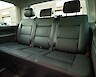 2013/63 Volkswagen Caravelle Executive TDI 33