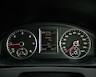 2013/63 Volkswagen Caravelle Executive TDI 34