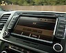 2013/63 Volkswagen Caravelle Executive TDI 42