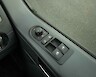 2013/63 Volkswagen Caravelle Executive TDI 50