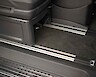 2013/63 Volkswagen Caravelle Executive TDI 59