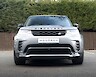 2021/21 Land Rover Discovery R-Dynamic HSE D300 20
