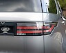 2021/21 Land Rover Discovery R-Dynamic HSE D300 25