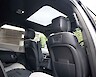 2021/21 Land Rover Discovery R-Dynamic HSE D300 35