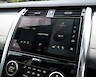 2021/21 Land Rover Discovery R-Dynamic HSE D300 44