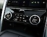 2021/21 Land Rover Discovery R-Dynamic HSE D300 45