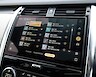 2021/21 Land Rover Discovery R-Dynamic HSE D300 47