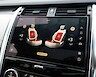 2021/21 Land Rover Discovery R-Dynamic HSE D300 52