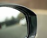 2021/21 Land Rover Discovery R-Dynamic HSE D300 62