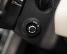 2021/21 Land Rover Discovery R-Dynamic HSE D300 63