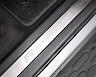 2021/21 Land Rover Discovery R-Dynamic HSE D300 65