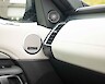 2021/21 Land Rover Discovery R-Dynamic HSE D300 67