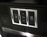2021/21 Land Rover Discovery R-Dynamic HSE D300 69