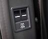 2021/21 Land Rover Discovery R-Dynamic HSE D300 72