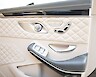 2019/19 Mercedes-Maybach S600 Pullman 84